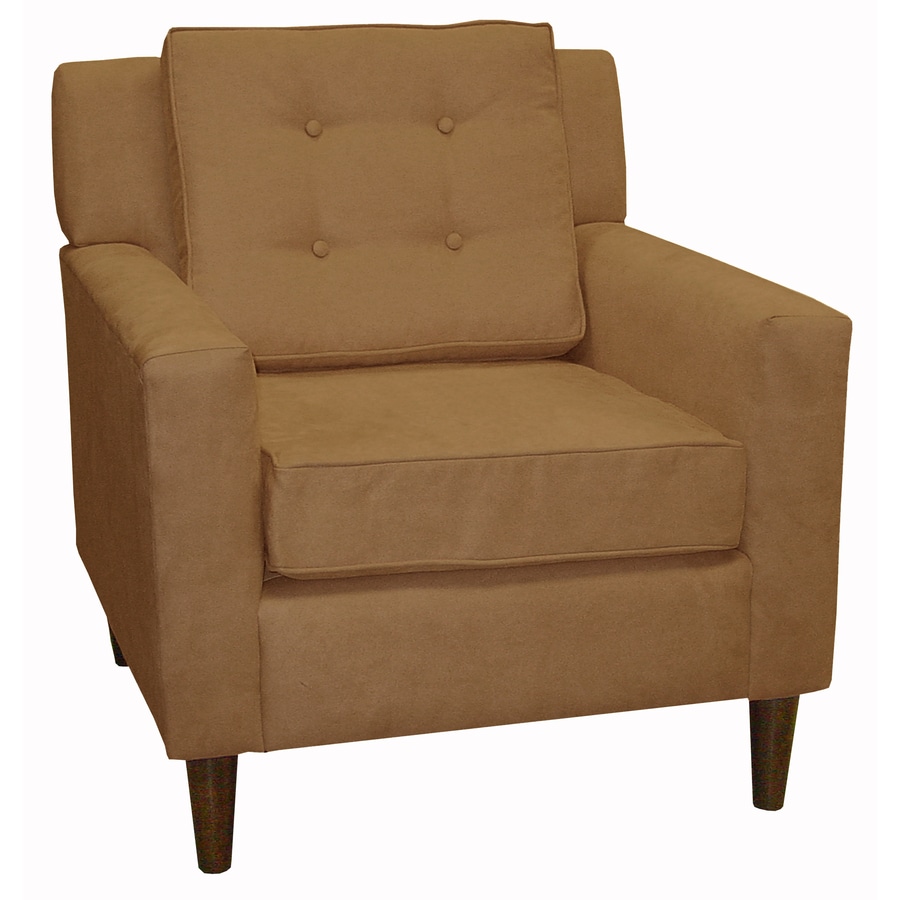 skyline furniture chair farmhouse skyline furniture sheridan collection modern saddle accent chair shop skyline furniture chair farmhouse skyline furniture sheridan collection modern saddle accent chair shop