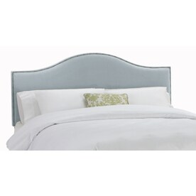 Shop Headboards at Lowes.com