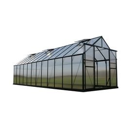 Greenhouses Accessories At Lowes Com   859248005274lg 