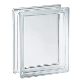 Shop Glass Block at Lowes.com