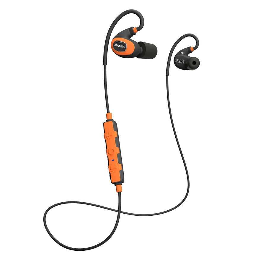 3m worktunes lowes