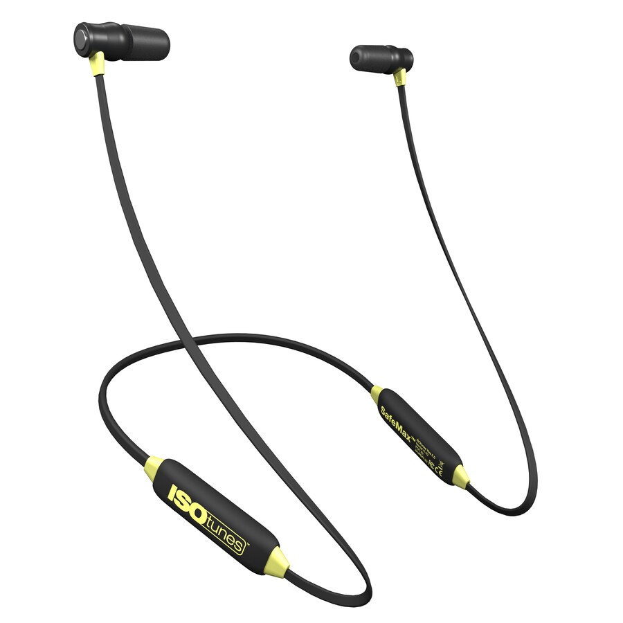 best osha approved bluetooth earbuds