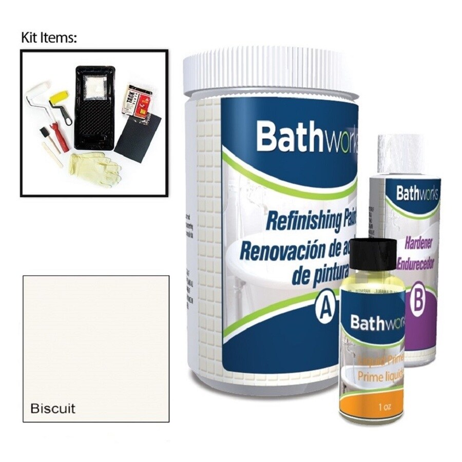 granite repair kit lowes