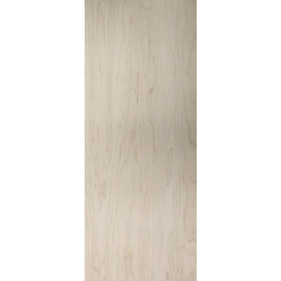 top 28 lowes flooring specialist lowes flooring top 28 lowes flooring specialist lowes flooring