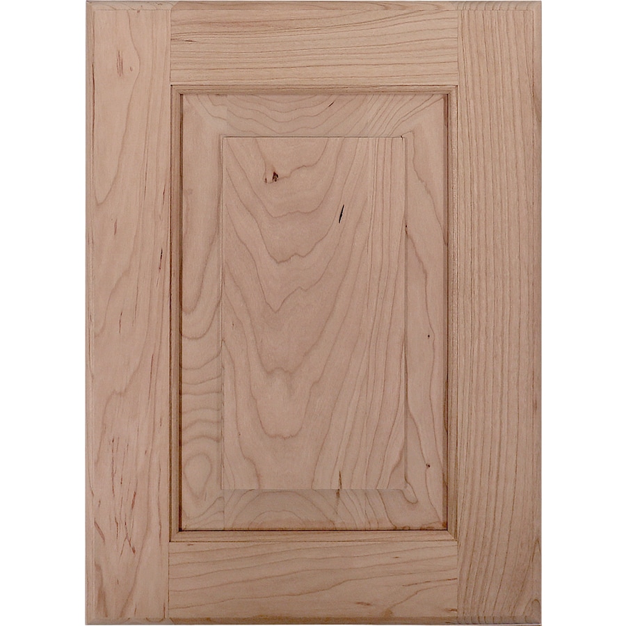 lowes flooring specialist description 28 images shop surfaces 12 in w x 30 in h x 0 25 in lowes flooring specialist description 28 images shop surfaces 12 in w x 30 in h x 0 25 in