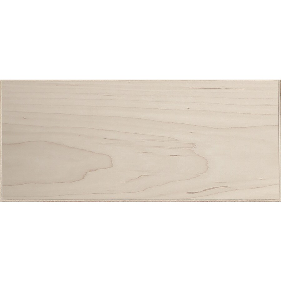top 28 lowes flooring specialist lowes flooring specialist salary 28 images lowe s lowes top 28 lowes flooring specialist lowes flooring specialist salary 28 images lowe s lowes