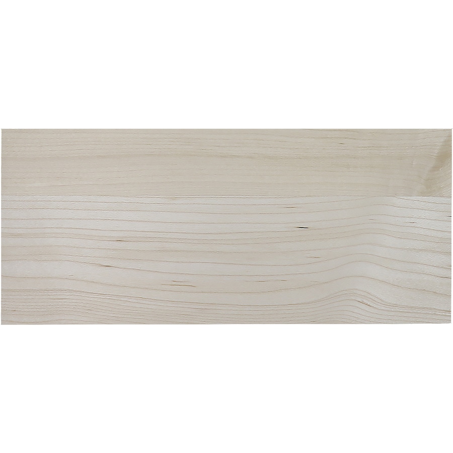 top 28 lowes flooring specialist top 28 lowes flooring specialist description designs 28 top 28 lowes flooring specialist top 28 lowes flooring specialist description designs 28
