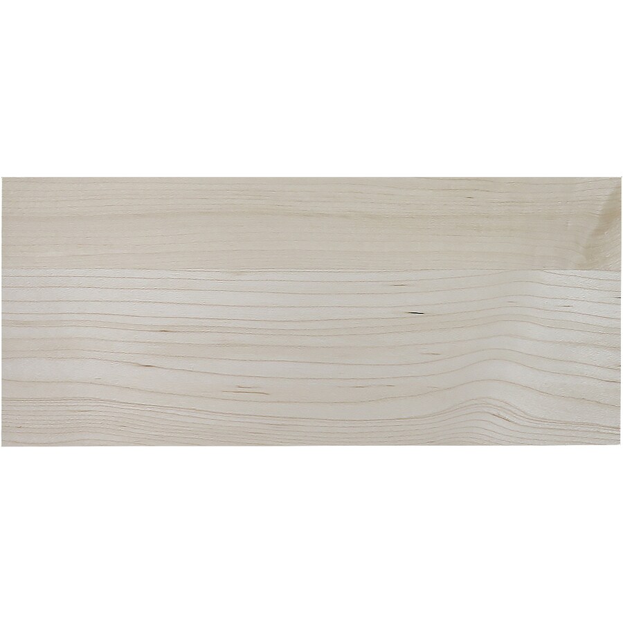 Shaker Flat Panel Kitchen Cabinet Doors At Lowes Com