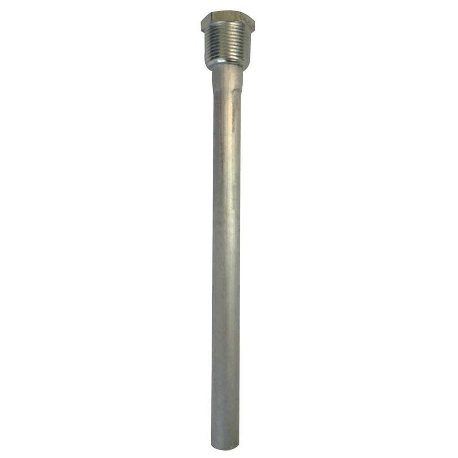 Blue Lightning Rod Water Heater Anode Rod at