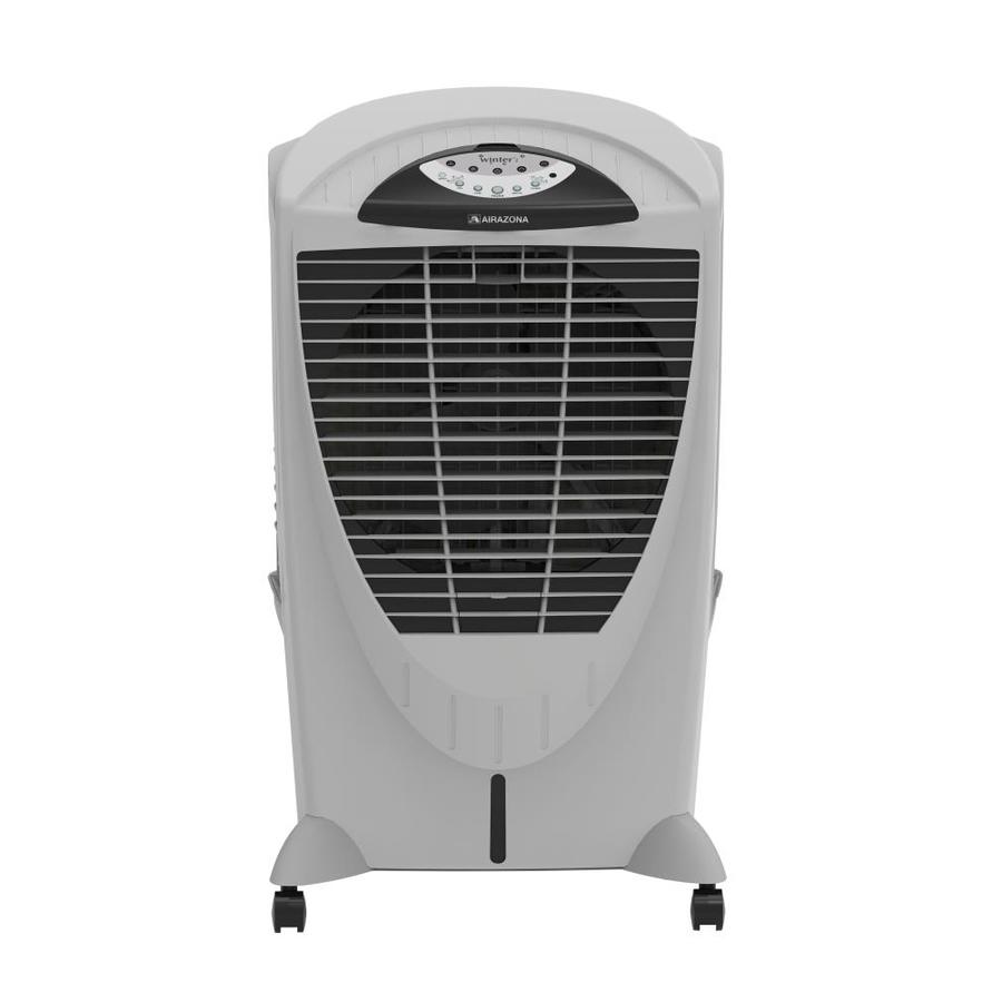 evaporative cooler afterpay