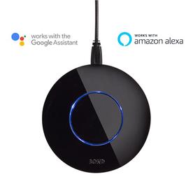 https://mobileimages.lowes.com/product/converted/860509/860509000402lg.jpg