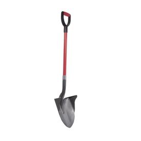 Edging Shovel Lowes