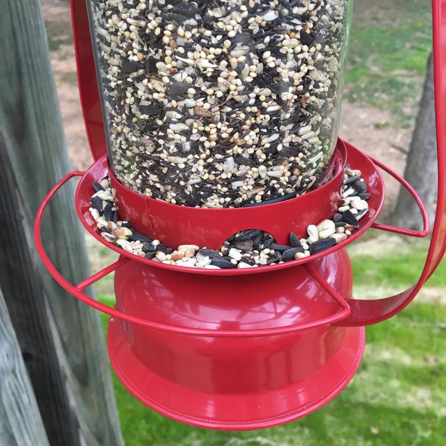 Backyard Glory 01-14290-20 Bird-Feeders - View #3