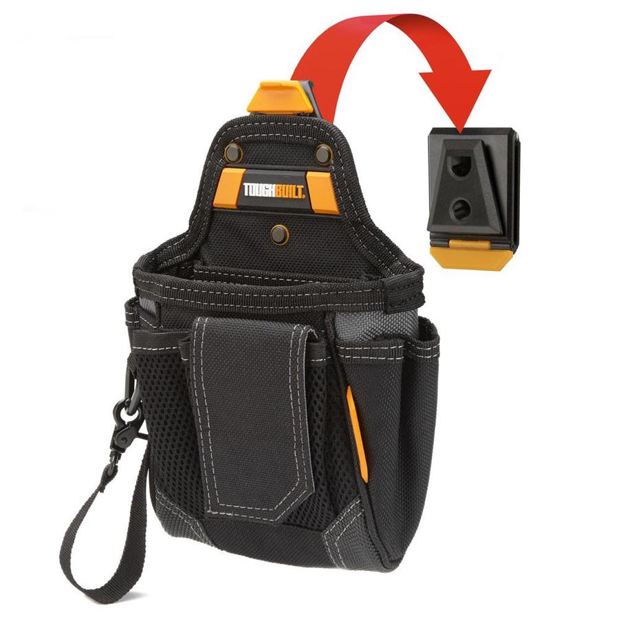 TOUGHBUILT TB-CT-32-A 