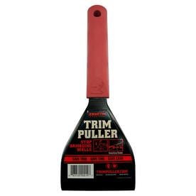 https://mobileimages.lowes.com/product/converted/863720/863720000107lg.jpg