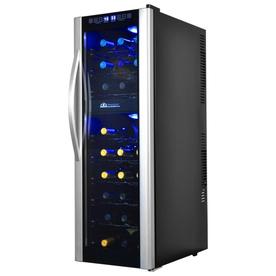 UPC 863724000066