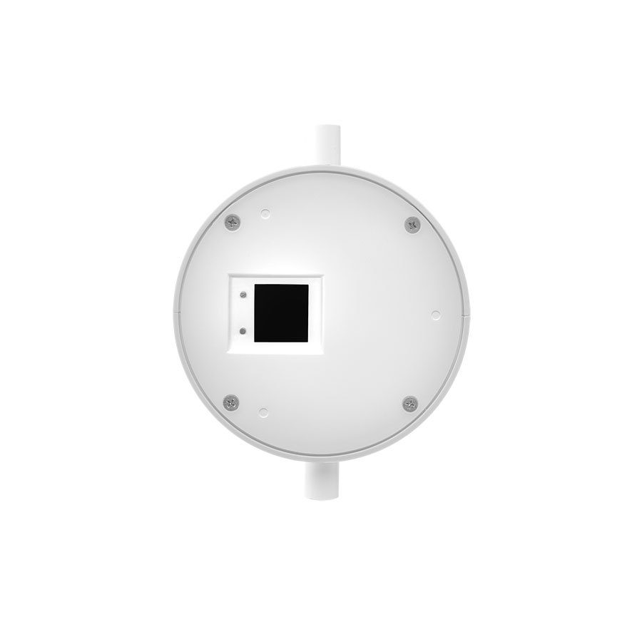 HEATWORKS ISI-0003  - View #5