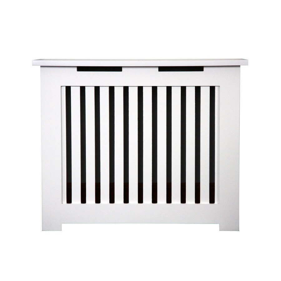 Where can you buy radiator covers?