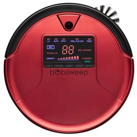 UPC 865334000139 product image for bObsweep PetHair Robotic Vacuum | upcitemdb.com