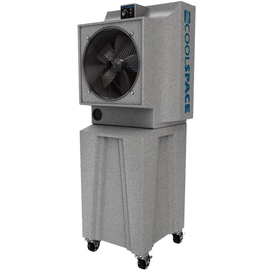 cooler shops near me