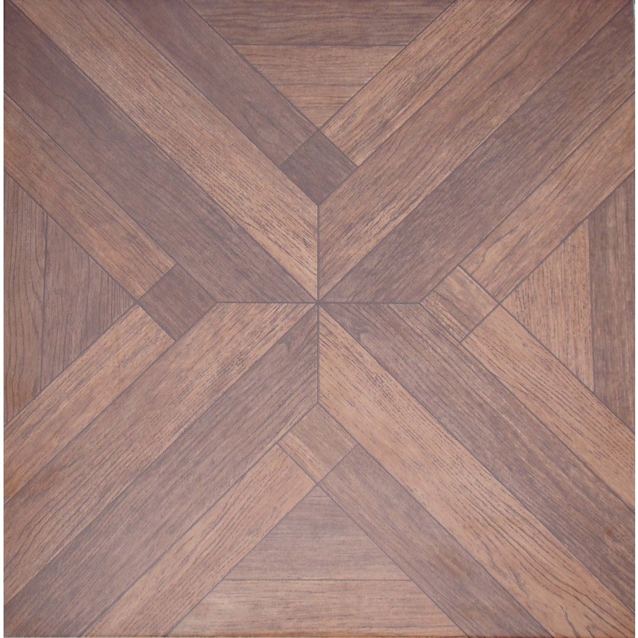 Floors 2000 Bolero 7 Pack Beige Wood Look Porcelain Floor And Floors 2000 Bolero 7 Pack Beige Wood Look Porcelain Floor And Wall Tile Common