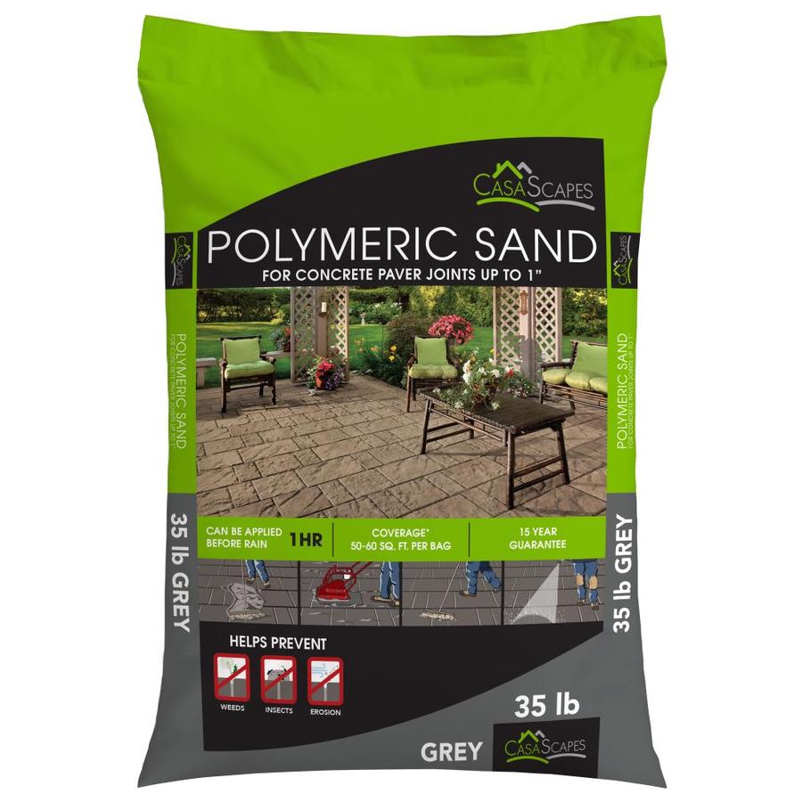 Use Polymeric Sand In The Joints And Spray Lightly With Water To Finish In 2020 Backyard Landscaping Backyard Landscaping Designs Beautiful Gardens