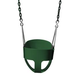 Toddler Swings At Lowes Com