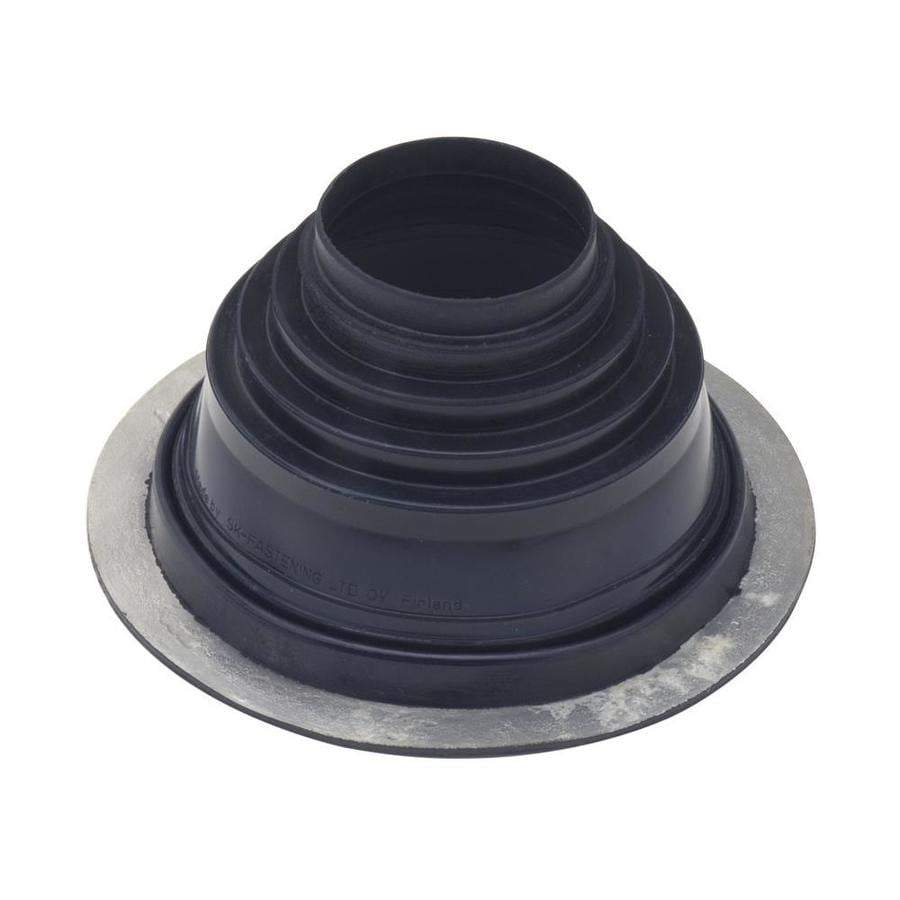 Jacuzzi J-A111 Flashing for Metal Roof