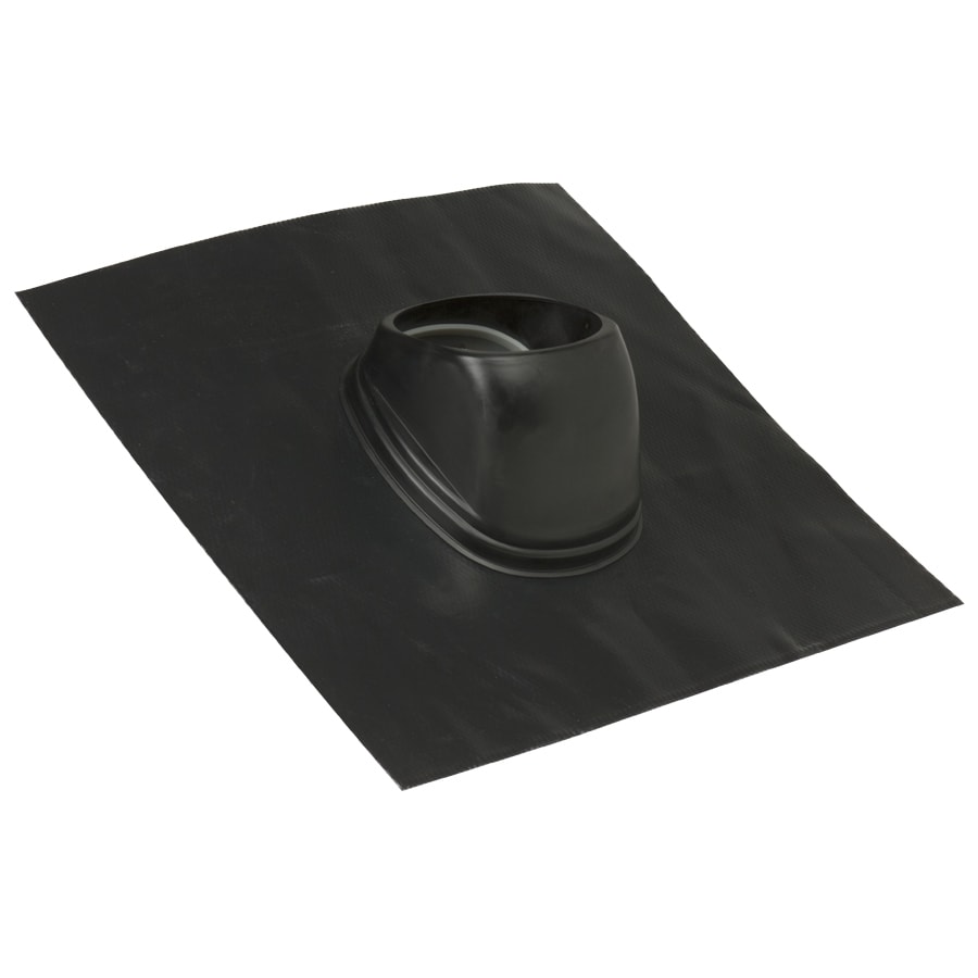 Rinnai Tankless Gas Plastic Water Heater Installation Kit at