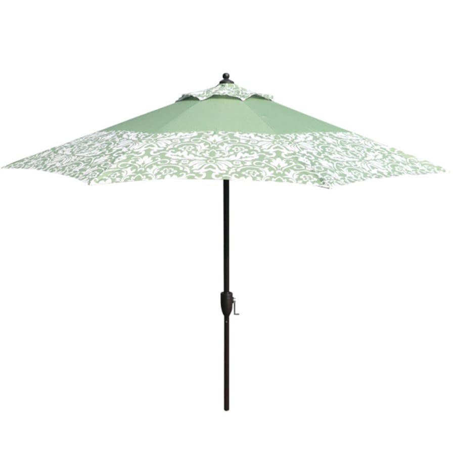 large cantilever patio umbrella LAUSAINT HOME 12FT Deluxe Cantilever Umbrell – Lausaint Home Shoei CNS-1C Face Shield Passport Wallet With our concise and SIZE:7.5US-6UK-39EU