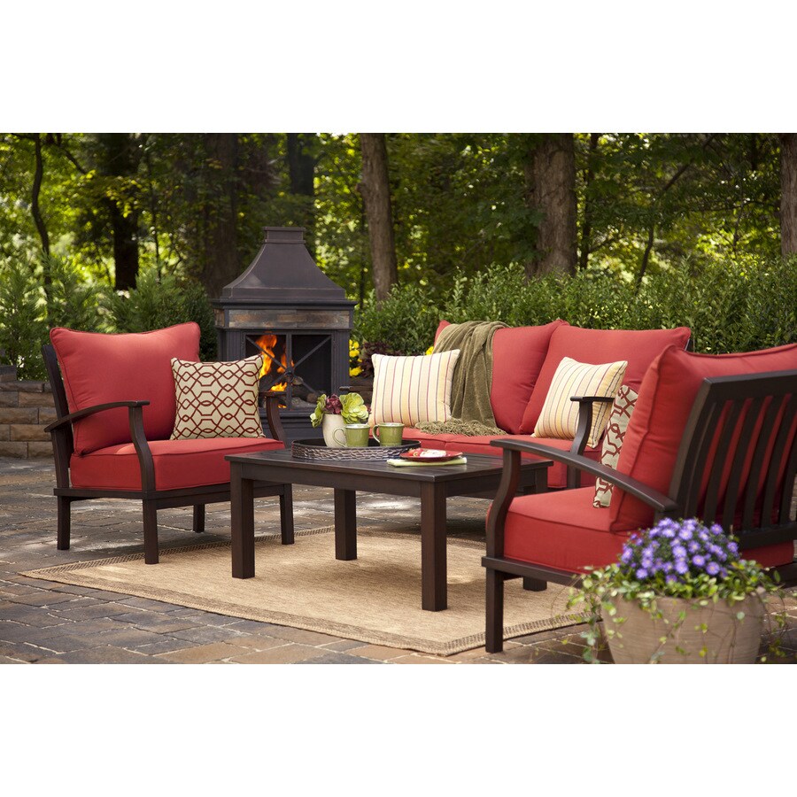 lowes allen and roth patio cushions