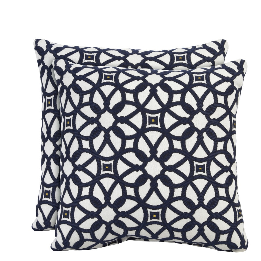 lowes sunbrella