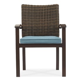 Patio Chairs At Lowes Com