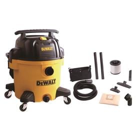 vacuums dewalt