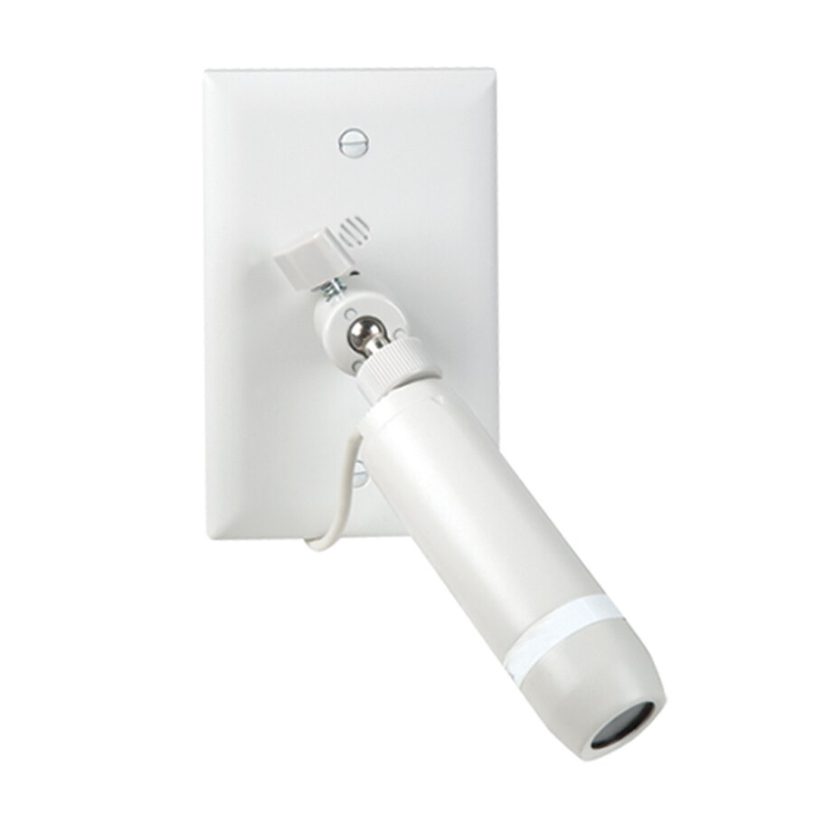 Legrand F2299 Security Camera System