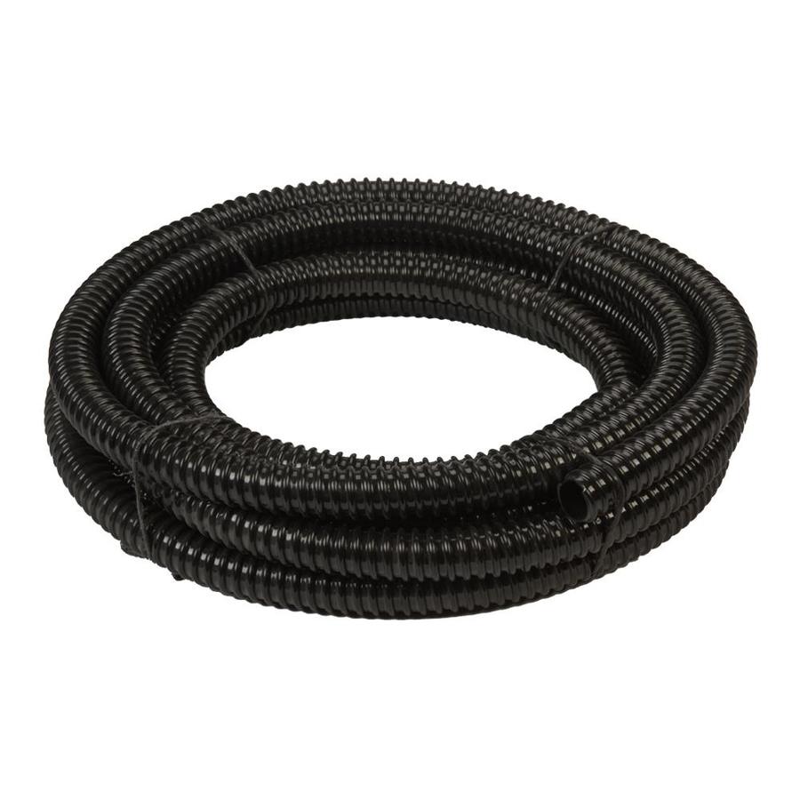 tubes blackblack gay sex tubes