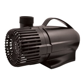 smartpond 3600-GPH Submersible Pump