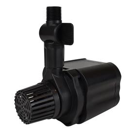 smartpond 560-GPH Submersible Pump