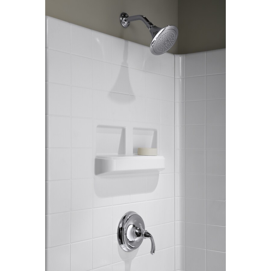 Sterling 61030120-0 bathtubs - View #2