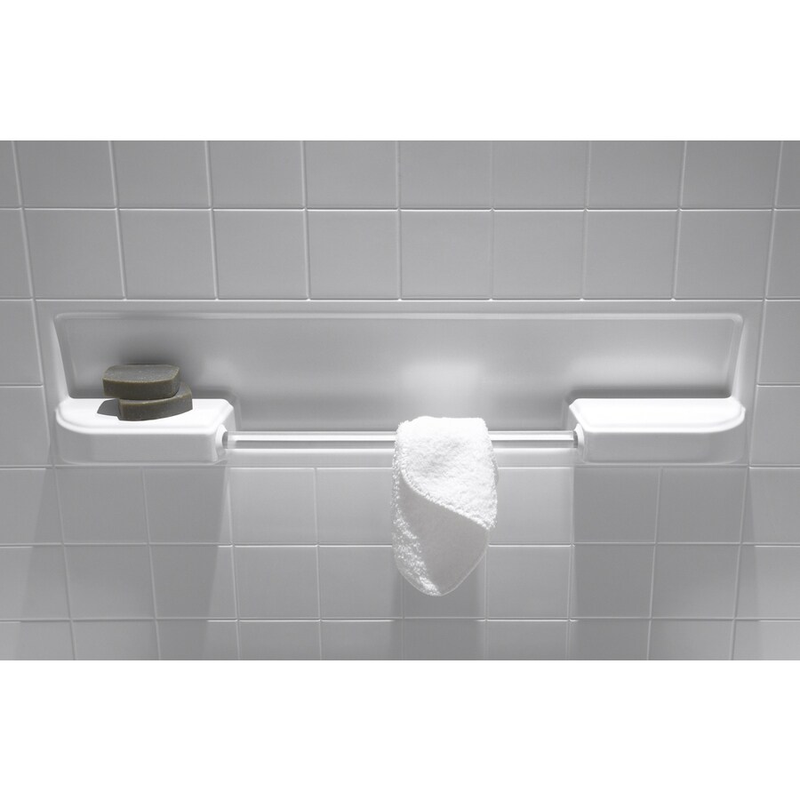 Sterling 61030120-0 bathtubs - View #3