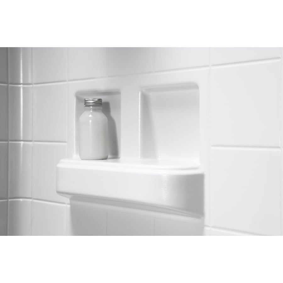 Sterling 61040120-0 bathtubs - View #3