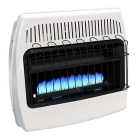 UPC 872076001751 product image for Dyna-Glo 30000-BTU Wall or Floor-Mount Natural Gas Vent-Free Convection Heater | upcitemdb.com