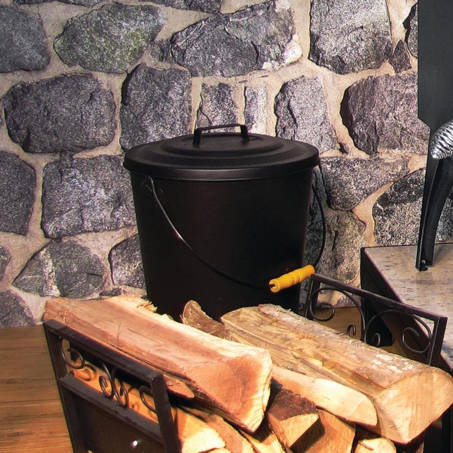 Pleasant Hearth 614 - View #2