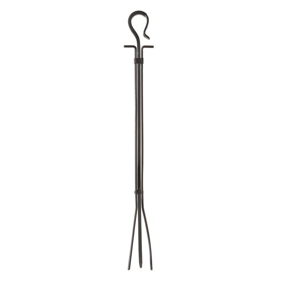 Fireplace Tools At Lowes Com