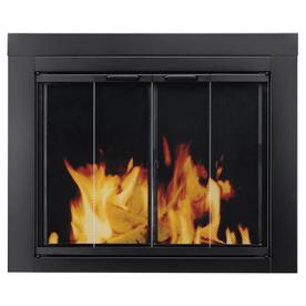 Fireplace Maintenance At Lowes Com