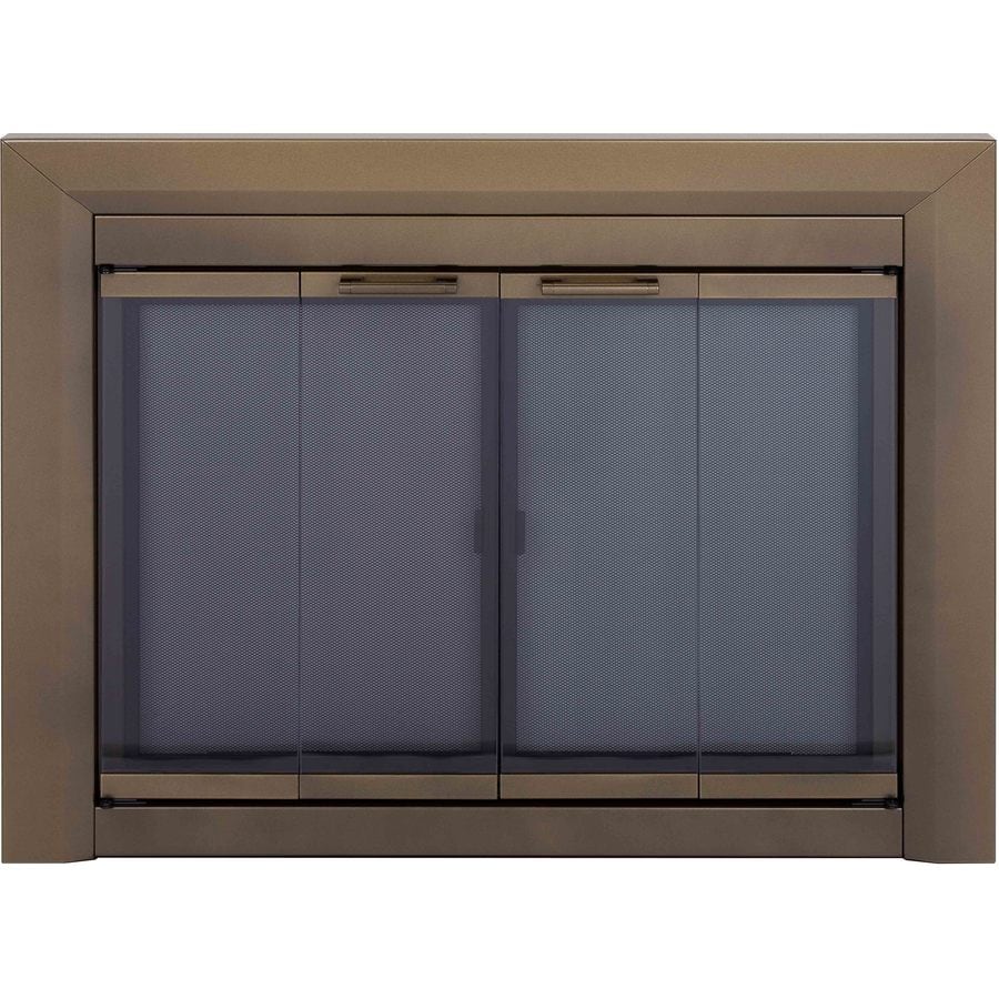 Modern Fireplace Screens Tempered Glass Fireplace Screen Stained Glass Fire Screens Uk Glass Fireplace Modern Fireplace Fireplace Glass Doors