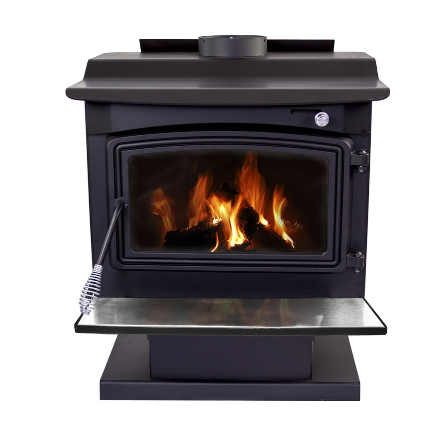 Shop wood stoves & wood furnaces  in the freestanding stoves & accessories section of  Lowes.com. Find quality wood stoves & wood furnaces online or in store.