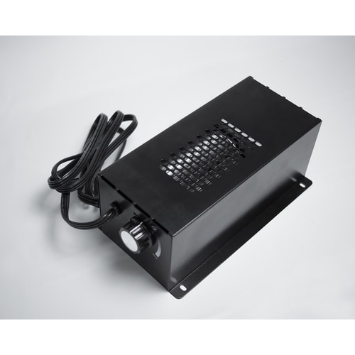 Pleasant Hearth Gas Stove Blower Fan At Lowes Com