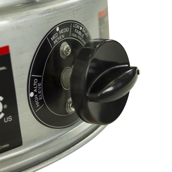 Renewed Dyna-Glo Delux 50k-125k BTU Propane Radiant Portable Heater