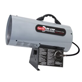 Shop Propane Heaters at Lowes.com